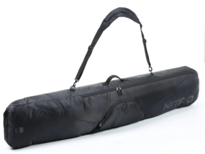 Obal NITRO SUB BOARD BAG Phantom - 165 cm