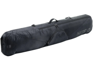 Obal NITRO SUB BOARD BAG Phantom - 165 cm