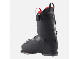 Lyžařské boty ROSSIGNOL ROSSIGNOL SPEED 120 HV+ GW