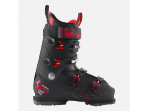 Lyžařské boty ROSSIGNOL ROSSIGNOL SPEED 120 HV+ GW