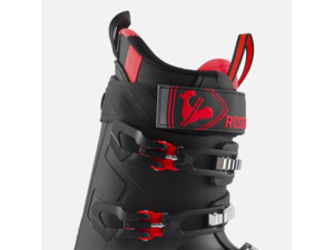 Lyžařské boty ROSSIGNOL ROSSIGNOL SPEED 120 HV+ GW