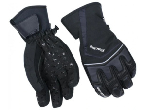 Rukavice BLIZZARD RACING SKI GLOVES