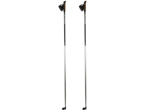 Hole BLIZZARD XC Performance poles - 140