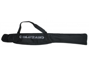 Taška BLIZZARD Junior Ski bag for 1 pair
