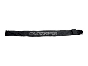 Taška BLIZZARD Ski bag for crosscountry