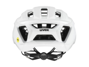 Helma UVEX Surge Aero Mips White Matt