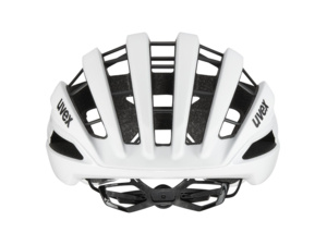 Helma UVEX Surge Aero Mips White Matt