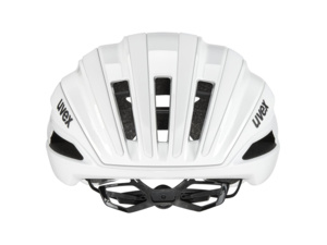 Helma UVEX Surge Aero Mips White Matt