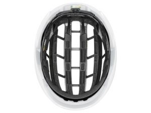 Helma UVEX Surge Aero Mips White Matt