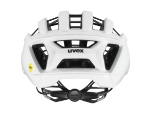 Helma UVEX Surge Aero Mips White Matt