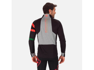 Bunda na běžky ROSSIGNOL POURSUITE