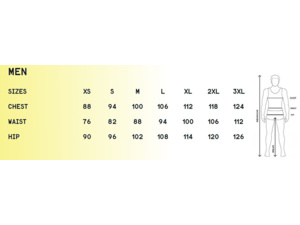 Mikina Fischer BASE PRO