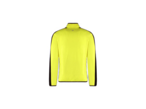 Mikina Fischer UP FLEX