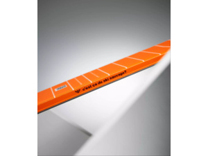 Skialpové lyže BLACK CROWS Mirus Cor Orange