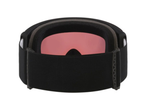 Brýle OAKLEY Flight Deck PRO L Prizm TORCH & Prizm Iced Matte Black