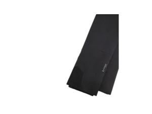 Dětské lyžařské kalhoty Fischer PREMIER JR