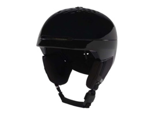 Přilba OAKLEY MOD3 Blackout - L