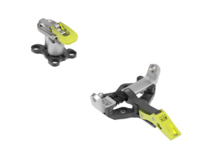 Skialpové vázání ATK Trofeo 6