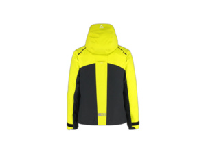 Lyžařská bunda Fischer RC4 MAN