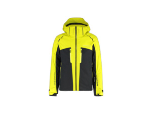 Lyžařská bunda Fischer RC4 MAN