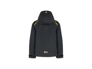 Bunda Fischer RC4 MAN