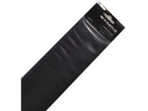 Pásy KÄSTLE Universal Skin