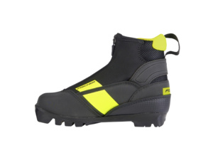 Boty na běžky Fischer XJ SPRINT