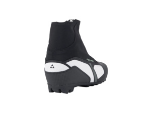 Dámské boty na běžky Fischer XC TOURING WS