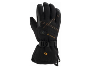 Vyhřívané rukavice THERM-IC Ultra Heat Boost Mittens Women