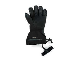 Vyhřívané rukavice THERM-IC Ultra Heat Boost Gloves Men
