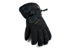 Vyhřívané rukavice THERM-IC Ultra Heat Boost Gloves Men