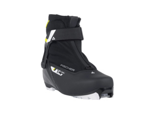 Boty na běžky Fischer XC CONTROL