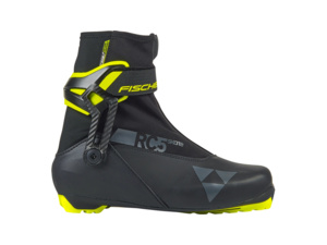 Boty na běžky Fischer RC5 SKATE