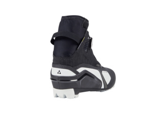 Dámské boty na běžky Fischer XC COMFORT PRO WS