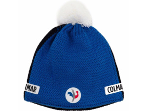 Čepice COLMAR France Replica Abyss Blue