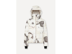 Dámská bunda COLMAR Ladies Ski Jacket 2811 9Ys Purity