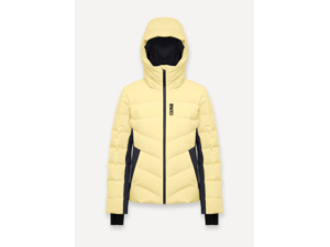 Dámská bunda COLMAR 2823-1Vc