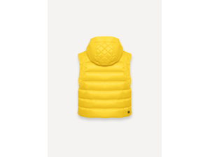 Dámská vesta COLMAR 2825-8Ys