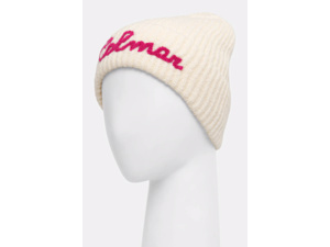 Dámská čepice COLMAR 4883-7Zu