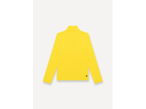 Dámská mikina COLMAR 9334-5Wu