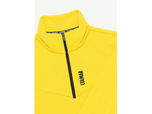 Dámská mikina COLMAR 9334-5Wu