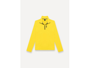 Dámská mikina COLMAR 9334-5Wu