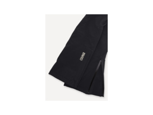 Dámské kalhoty COLMAR Ladies Ski Pants 0284 Granata - S