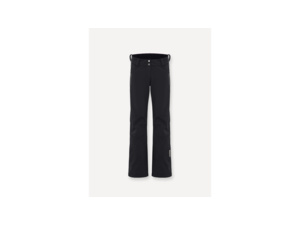 Dámské kalhoty COLMAR Ladies Ski Pants 0284 Granata - S