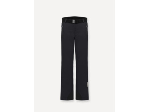 Dámské kalhoty COLMAR Ladies Ski Pants 0451 Granata