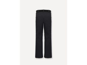 Dámské kalhoty COLMAR Ladies Ski Pants 0451 Granata