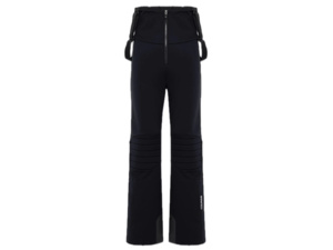 Dámské kalhoty COLMAR Ladies Ski Pants 0275 Black - L