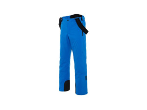 Kalhoty COLMAR Mens Ski Pants 1424 Abyss Blue