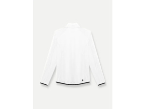 Mikina COLMAR Mens Sweatshirt 8333 White