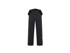 Kalhoty COLMAR Mens Ski Pants 1424 Black